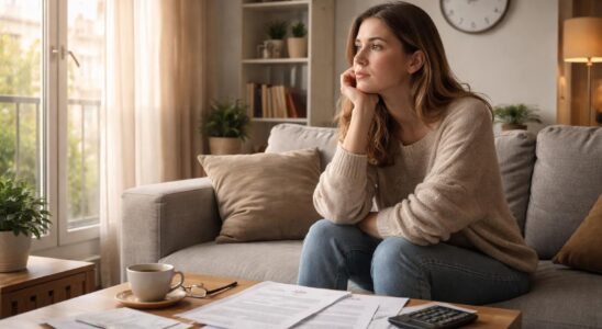 découvrez pourquoi il y a un délai d'attente d'un mois avant de bénéficier de l'apl lors du premier mois de location et comment cela impacte votre budget logement.