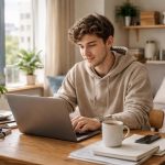 découvrez axa étudiant, l'assurance habitation spécialement conçue pour les étudiants avec un petit budget, offrant une protection essentielle à prix abordable.