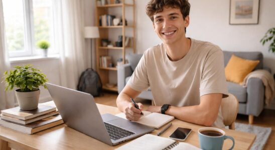 découvrez axa étudiant, une assurance habitation spécialement conçue pour les petits budgets des étudiants, alliant protection essentielle et tarifs avantageux.