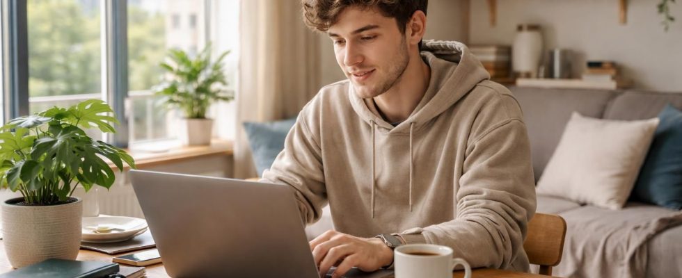 découvrez axa étudiant, l'assurance habitation spécialement conçue pour les étudiants avec un petit budget, offrant une protection essentielle à prix abordable.