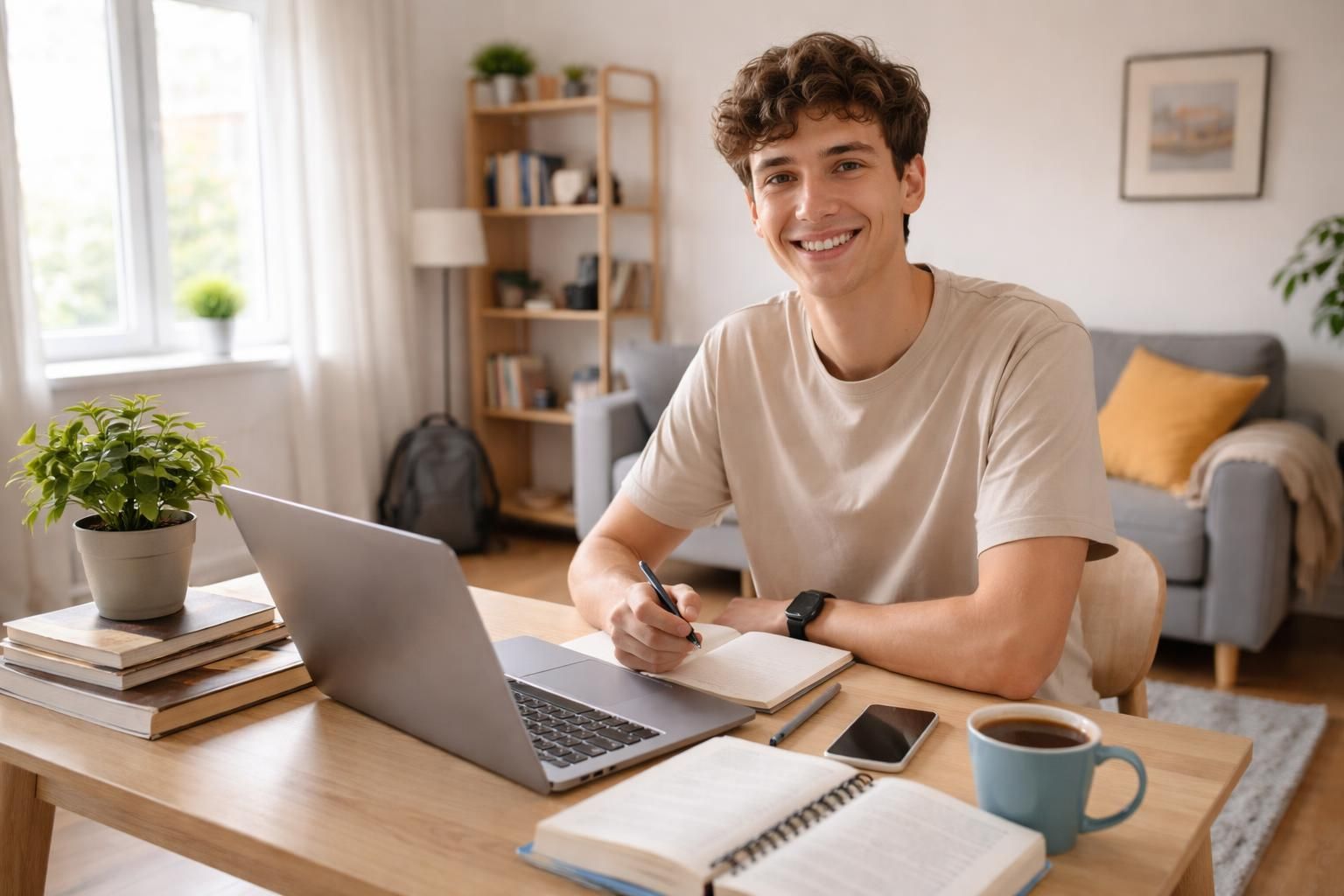 découvrez axa étudiant, une assurance habitation spécialement conçue pour les petits budgets des étudiants, alliant protection essentielle et tarifs avantageux.