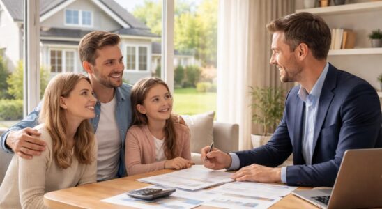 découvrez des conseils pratiques pour éviter une hypothèque lors de votre crédit immobilier et sécuriser votre investissement en toute sérénité.