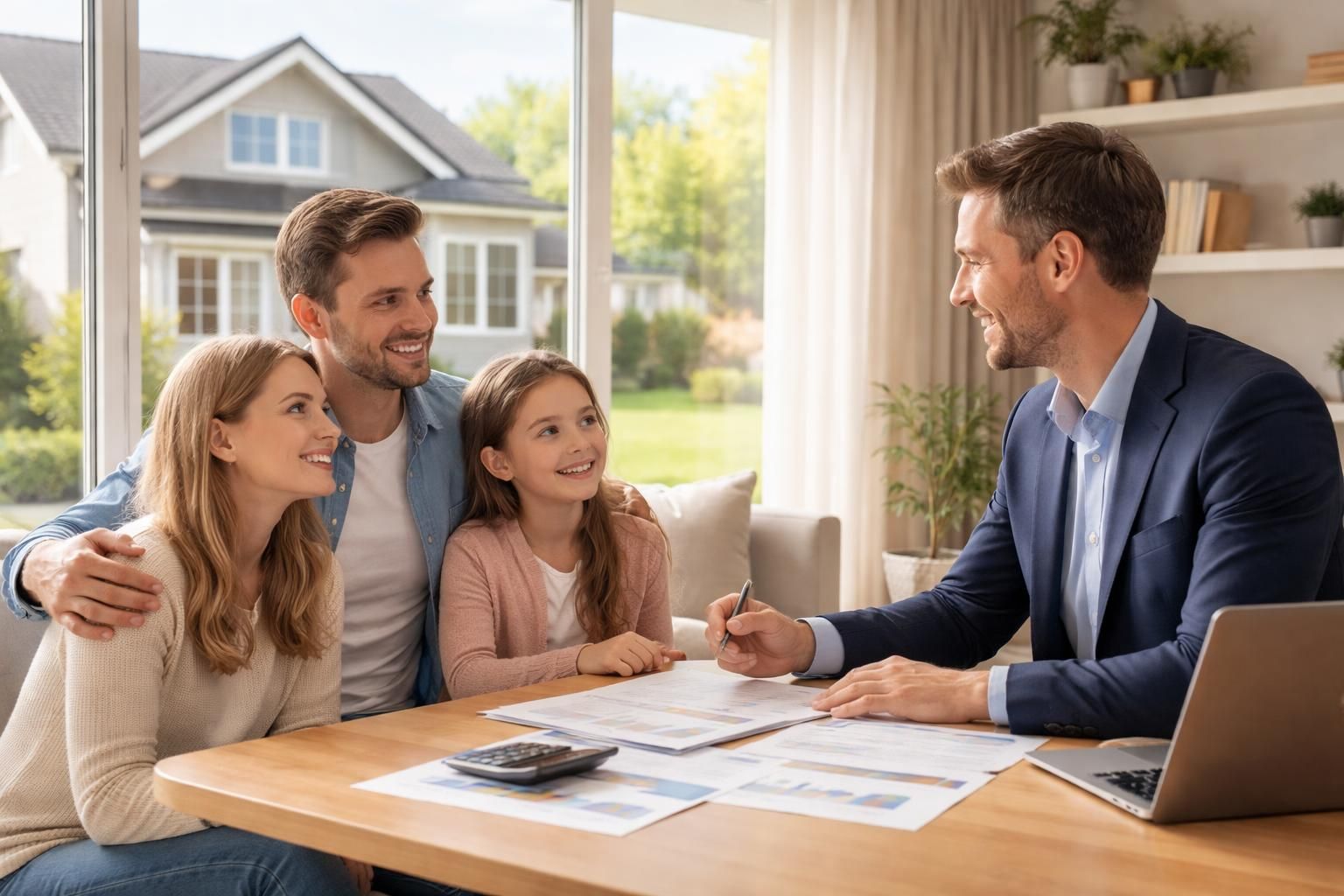 découvrez des conseils pratiques pour éviter une hypothèque lors de votre crédit immobilier et sécuriser votre investissement en toute sérénité.