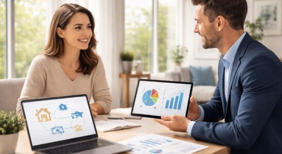 découvrez comment prioris financement facilite la réalisation de vos projets personnels grâce à des solutions de crédit adaptées à vos besoins et un accompagnement personnalisé.