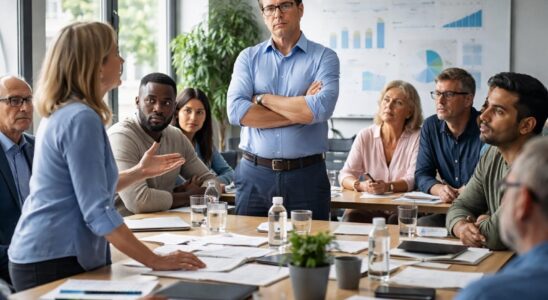 découvrez comment identifier et réagir efficacement face à un abus de pouvoir du conseil syndical pour protéger vos droits et garantir une gestion transparente.