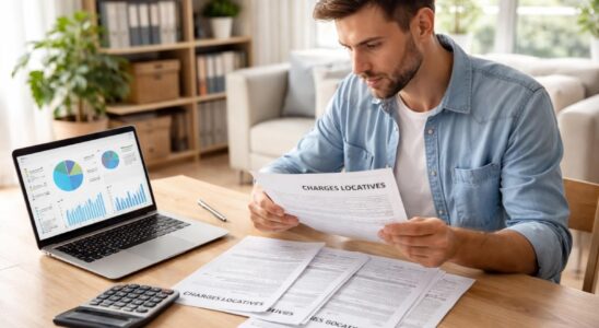 découvrez comment calculer le montant des charges locatives, comprendre leur composition et vos droits en tant que locataire pour éviter les surprises.