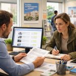 découvrez comment obtenir rapidement un logement social même sans emploi grâce à nos conseils pratiques et astuces efficaces.