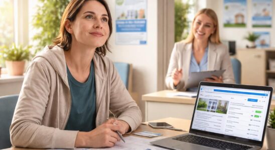 découvrez des conseils pratiques pour trouver un logement social rapidement même sans emploi, avec des démarches adaptées et des solutions efficaces.