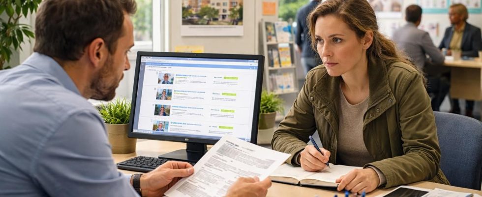 découvrez comment obtenir rapidement un logement social même sans emploi grâce à nos conseils pratiques et astuces efficaces.