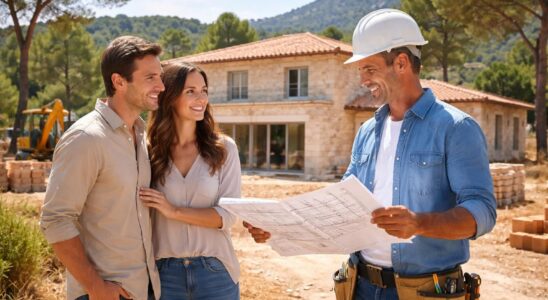 faites construire votre maison individuelle à aix-en-provence avec un constructeur expert, garantissant qualité, conseils personnalisés et respect des délais.