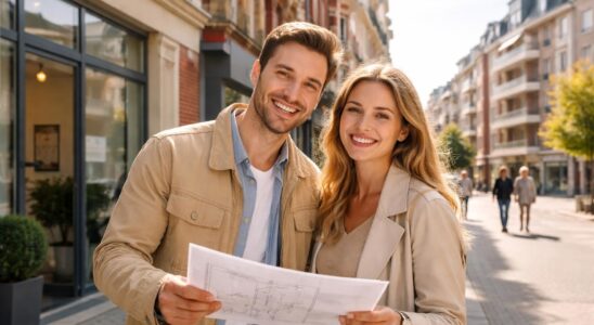découvrez les solutions de crédit immobilier adaptées à valenciennes avec crédit immobilier de france, pour concrétiser votre projet immobilier local en toute sérénité.