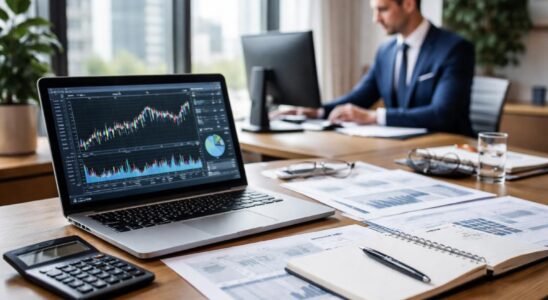 découvrez tout ce qu'il faut savoir sur le diagnostic hcsf et les nouvelles règles de crédit pour mieux gérer vos emprunts et sécuriser vos projets financiers.