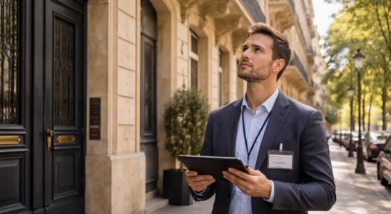 trouvez un expert certifié pour votre diagnostic immobilier à lyon 6. services fiables et rapides dans votre quartier pour tous vos besoins immobiliers.