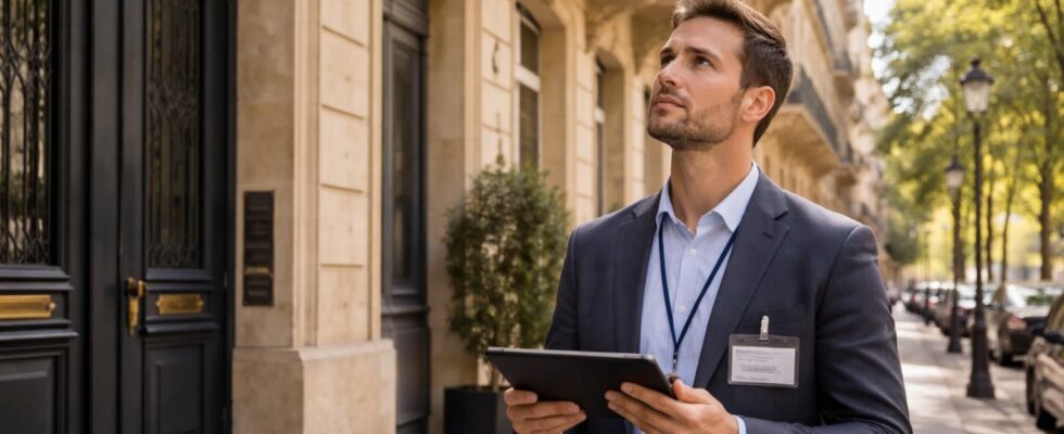 trouvez un expert certifié pour votre diagnostic immobilier à lyon 6. services fiables et rapides dans votre quartier pour tous vos besoins immobiliers.