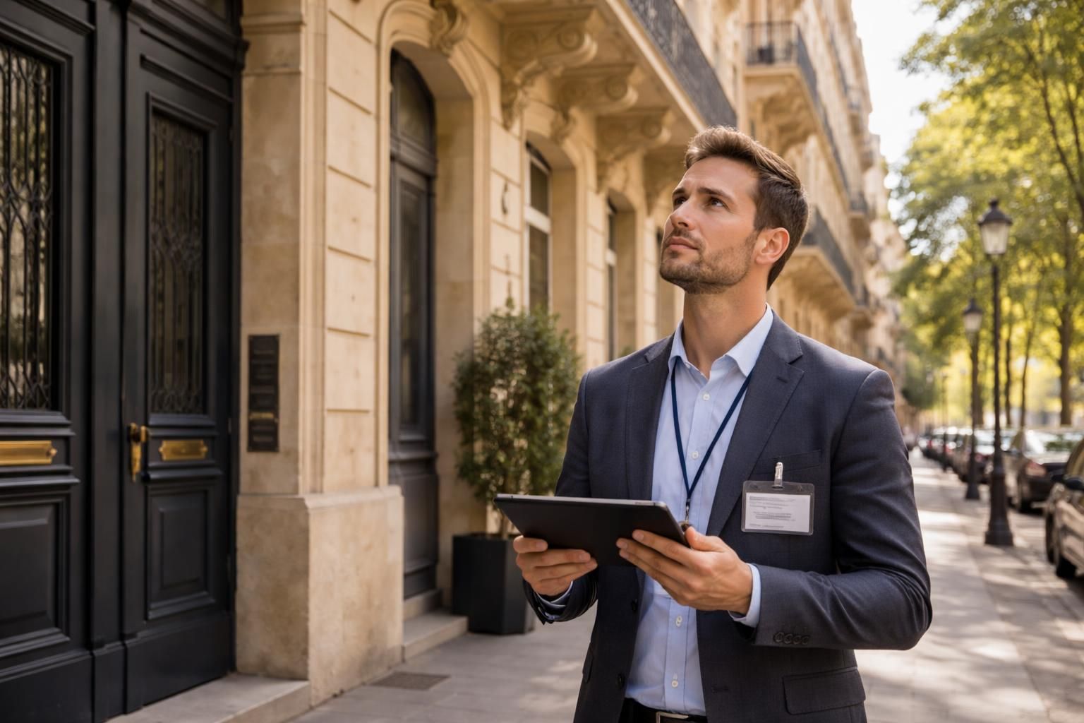 trouvez un expert certifié pour votre diagnostic immobilier à lyon 6. services fiables et rapides dans votre quartier pour tous vos besoins immobiliers.
