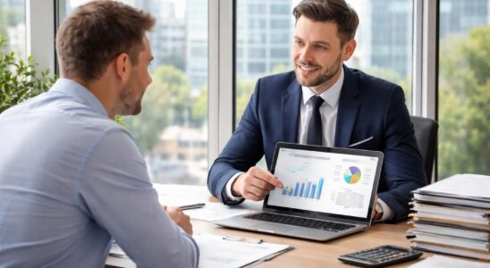 découvrez comment choisir le bon courtier pour votre crédit avec notre guide complet. faites le bon choix d'expert pour un financement réussi et adapté à vos besoins.