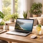 découvrez notre avis complet sur lemonade, l'assurance habitation dédiée aux télétravailleurs, alliant simplicité, flexibilité et protection adaptée à votre mode de vie.