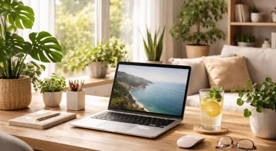 découvrez notre avis complet sur lemonade, l'assurance habitation dédiée aux télétravailleurs, alliant simplicité, flexibilité et protection adaptée à votre mode de vie.