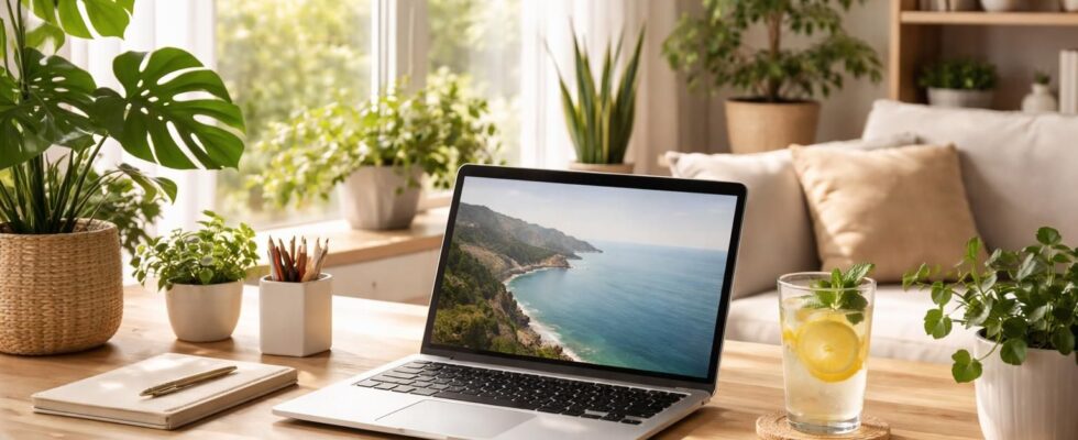 découvrez notre avis complet sur lemonade, l'assurance habitation dédiée aux télétravailleurs, alliant simplicité, flexibilité et protection adaptée à votre mode de vie.