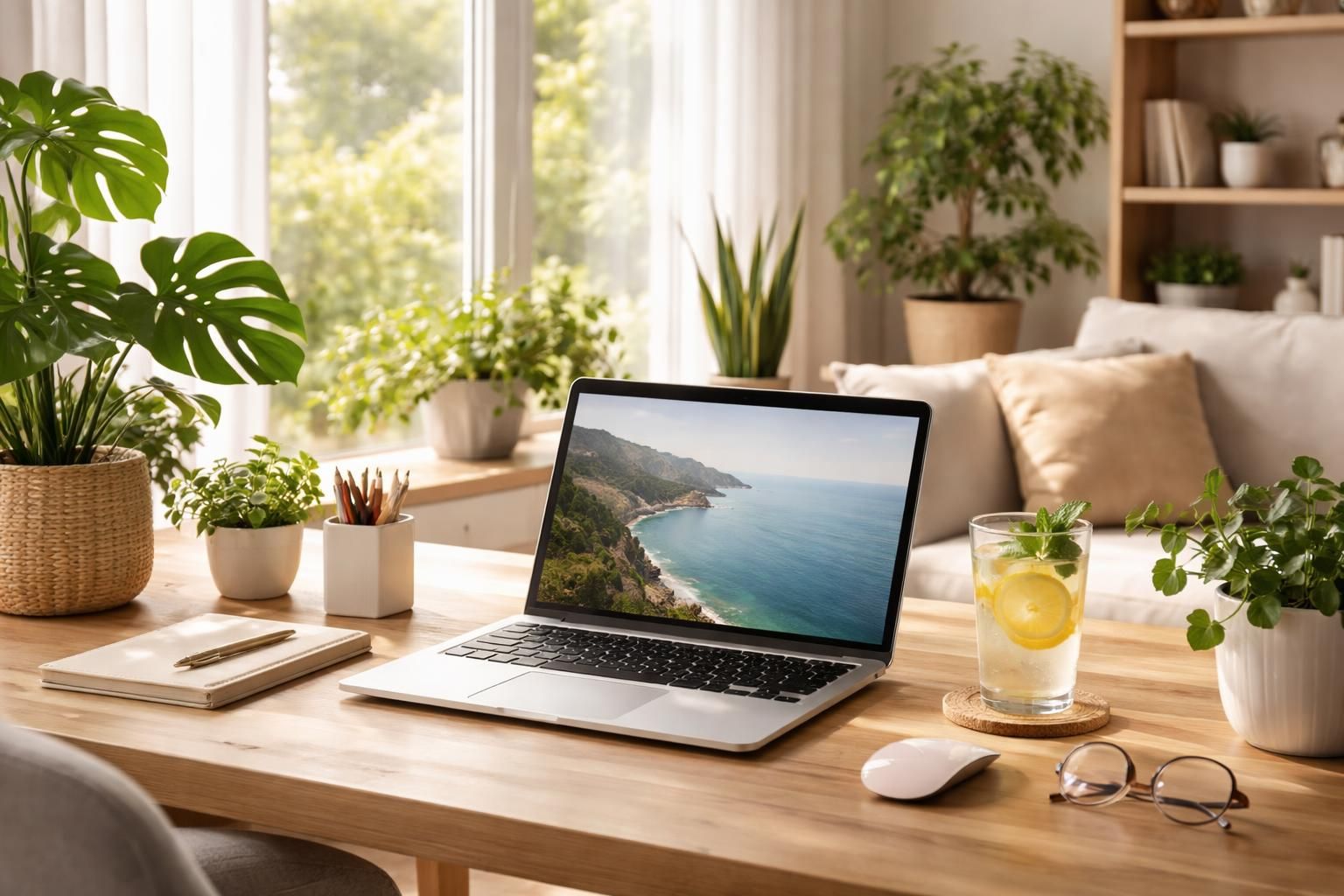 découvrez notre avis complet sur lemonade, l'assurance habitation dédiée aux télétravailleurs, alliant simplicité, flexibilité et protection adaptée à votre mode de vie.