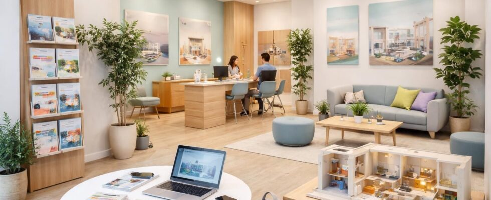 découvrez studyassur, votre magasin spécialisé pour l'assurance logement étudiant. trouvez toutes les solutions adaptées à vos besoins pour étudier en toute sérénité.
