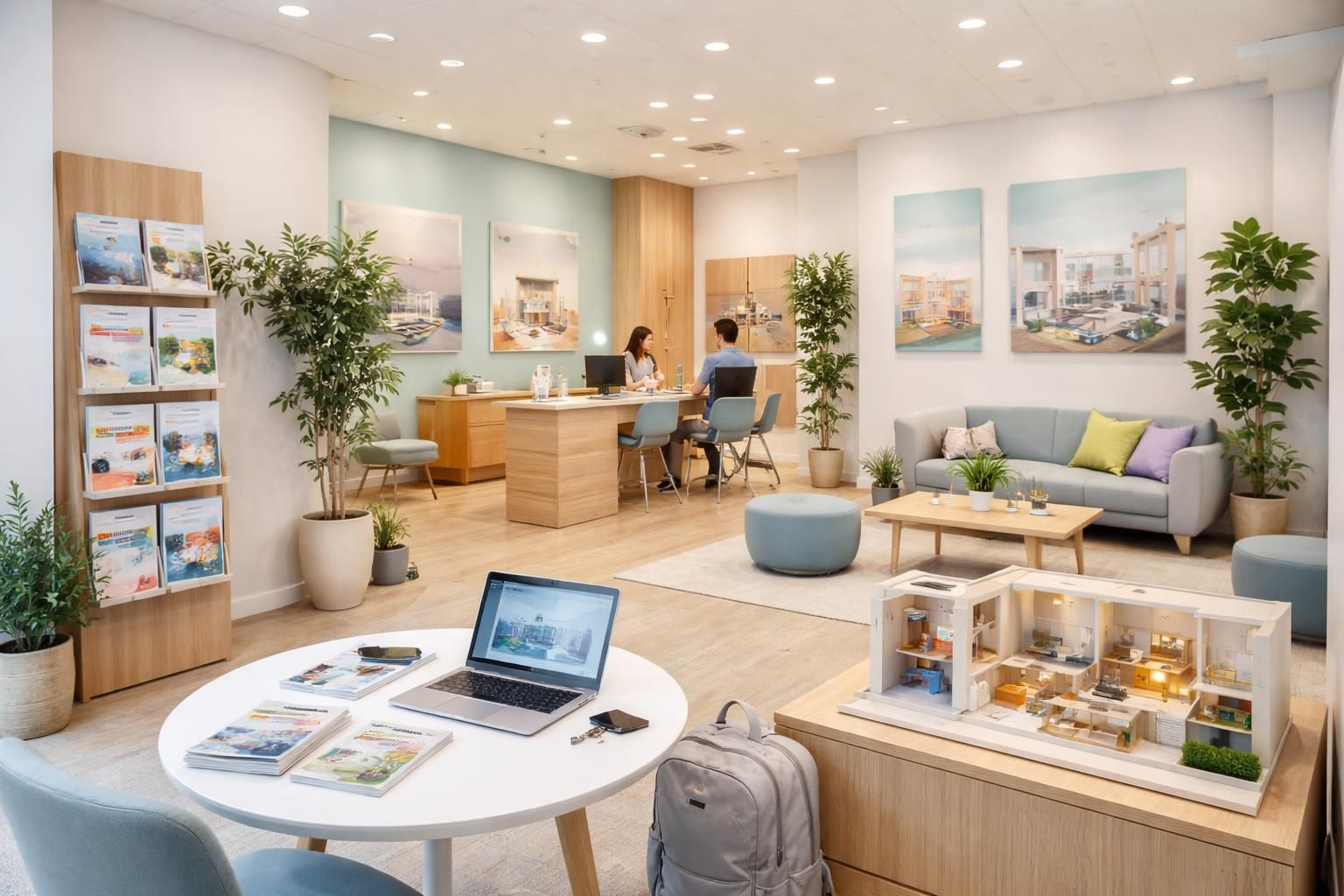 découvrez studyassur, votre magasin spécialisé pour l'assurance logement étudiant. trouvez toutes les solutions adaptées à vos besoins pour étudier en toute sérénité.
