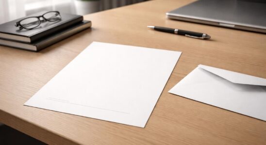 modèle gratuit de lettre de résiliation d'assurance à adresser à la maaf, simple et rapide à personnaliser pour mettre fin à votre contrat en toute sérénité.