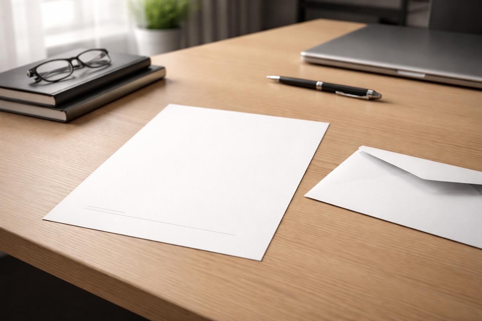 modèle gratuit de lettre de résiliation d'assurance à adresser à la maaf, simple et rapide à personnaliser pour mettre fin à votre contrat en toute sérénité.