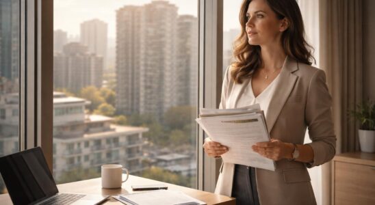 découvrez si vous pouvez obtenir un prêt immobilier après avoir changé de travail et quelles sont les conditions à respecter pour maximiser vos chances d'emprunt.