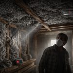 découvrez pourquoi les risques liés à la ouate de cellulose sont fréquemment méconnus et comment mieux se protéger lors de son utilisation.