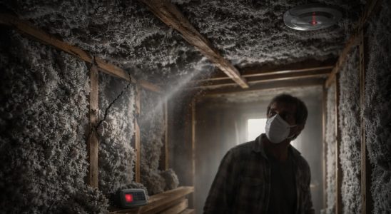 découvrez pourquoi les risques liés à la ouate de cellulose sont fréquemment méconnus et comment mieux se protéger lors de son utilisation.