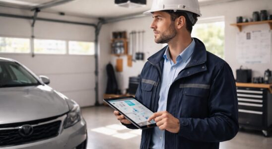 découvrez quel est le tarif du diagnostic immobilier pour un garage, les facteurs qui influencent le prix et comment obtenir un devis personnalisé.