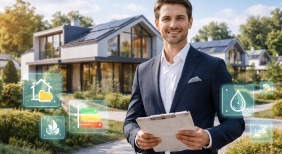 découvrez les prévisions du prix moyen du diagnostic de performance énergétique (dpe) en 2025 pour les ventes immobilières et comment cela impactera vos transactions.