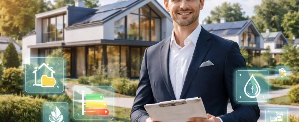 découvrez les prévisions du prix moyen du diagnostic de performance énergétique (dpe) en 2025 pour les ventes immobilières et comment cela impactera vos transactions.