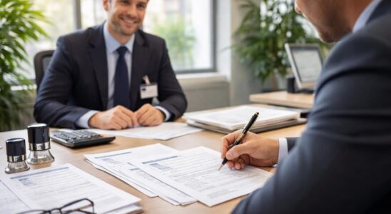 découvrez qui est responsable de la déclaration de succession aux impôts, les démarches à suivre et les délais à respecter pour éviter les pénalités.