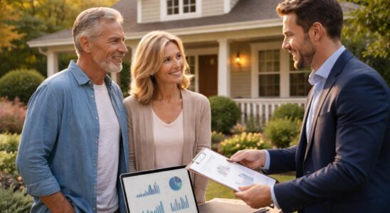 découvrez les avantages et les implications fiscales de racheter la maison de ses parents de leur vivant, pour optimiser la transmission et profiter d'un cadre légal avantageux.