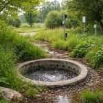 découvrez la réglementation autour du puits perdu, ses enjeux environnementaux et légaux essentiels pour une gestion durable et conforme.