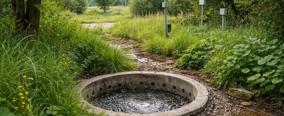 découvrez la réglementation autour du puits perdu, ses enjeux environnementaux et légaux essentiels pour une gestion durable et conforme.