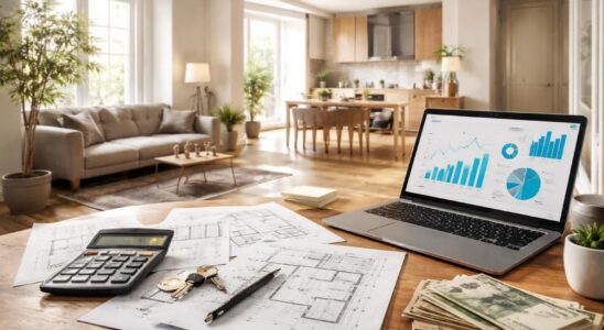 découvrez comment réussir l'achat d'un appartement en déficit foncier et optimiser votre fiscalité grâce à nos conseils pratiques et stratégies efficaces.