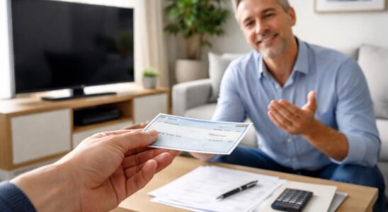 découvrez comment la suppression de la redevance tv impacte votre facture et les modalités de remboursement auxquelles vous pouvez prétendre. toutes les informations essentielles ici.