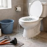 découvrez si votre assurance habitation couvre les frais liés aux toilettes bouchées et comment procéder pour une prise en charge efficace.