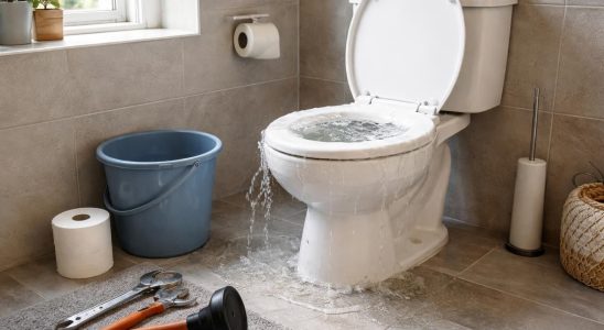 découvrez si votre assurance habitation couvre les frais liés aux toilettes bouchées et comment procéder pour une prise en charge efficace.