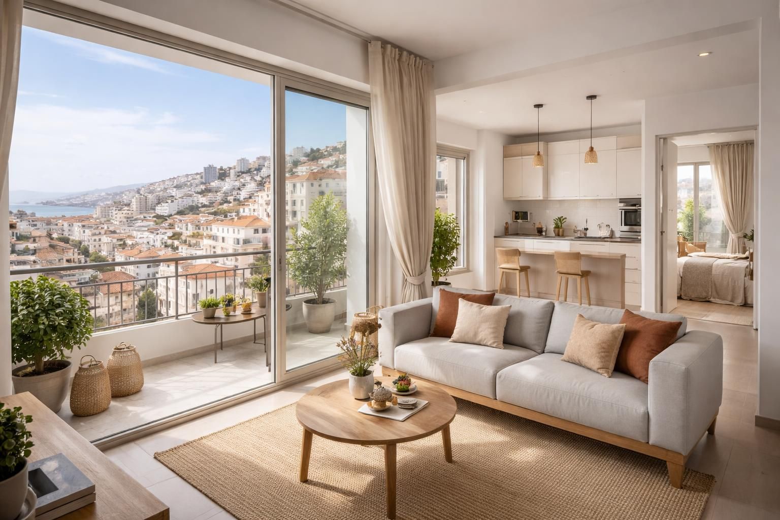 découvrez nos offres de vente d'appartements f3 pas chers à alger. profitez d'opportunités immobilières uniques pour acheter votre logement à prix abordable.