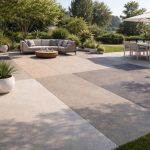 explorez les différentes variations des prix au m2 pour une terrasse en résine en 2026 et obtenez toutes les informations nécessaires pour planifier votre projet de rénovation.