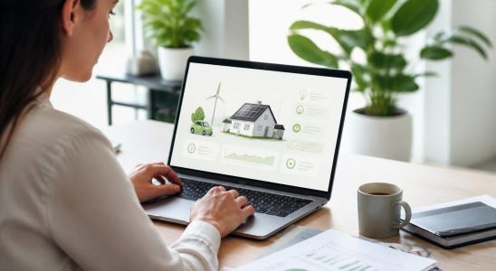 direct energie.com : découvrez toutes les démarches pour souscrire à un abonnement, gérer votre compte et profiter des offres d'énergie adaptées à vos besoins.