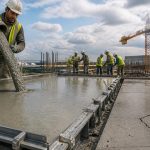 découvrez les avantages et inconvénients du béton autoplaçant pour optimiser votre travail de construction grâce à ses propriétés uniques et sa facilité d'application.
