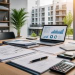 découvrez notre guide complet sur les fonds de travaux et la loi alur, spécialement conçu pour les syndics de copropriété afin de faciliter la gestion et anticiper les dépenses.