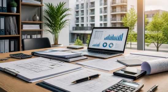 découvrez notre guide complet sur les fonds de travaux et la loi alur, spécialement conçu pour les syndics de copropriété afin de faciliter la gestion et anticiper les dépenses.