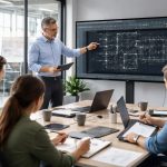 découvrez comment choisir la bonne formation sur autocad adaptée à vos besoins pour maîtriser ce logiciel de conception assistée par ordinateur efficacement.