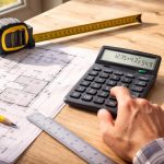 découvrez comment une calculatrice pour le mètre linéaire en m² peut simplifier vos projets de bricolage en facilitant les conversions et estimations précises.